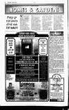 Crawley News Wednesday 02 April 1997 Page 16