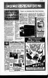 Crawley News Wednesday 02 April 1997 Page 17