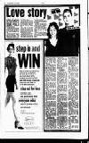 Crawley News Wednesday 02 April 1997 Page 18