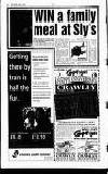 Crawley News Wednesday 02 April 1997 Page 20