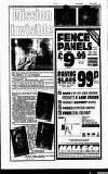 Crawley News Wednesday 02 April 1997 Page 21