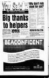 Crawley News Wednesday 02 April 1997 Page 22