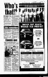 Crawley News Wednesday 02 April 1997 Page 25