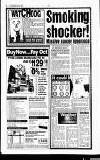 Crawley News Wednesday 02 April 1997 Page 26
