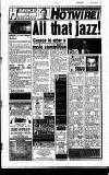 Crawley News Wednesday 02 April 1997 Page 27
