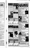 Crawley News Wednesday 02 April 1997 Page 33