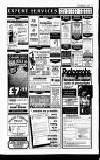 Crawley News Wednesday 02 April 1997 Page 37