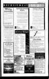 Crawley News Wednesday 02 April 1997 Page 39