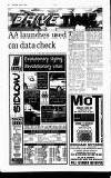 Crawley News Wednesday 02 April 1997 Page 48
