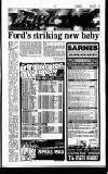Crawley News Wednesday 02 April 1997 Page 49