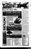 Crawley News Wednesday 02 April 1997 Page 50