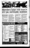 Crawley News Wednesday 02 April 1997 Page 56