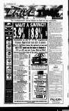 Crawley News Wednesday 02 April 1997 Page 64