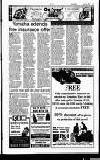 Crawley News Wednesday 02 April 1997 Page 67