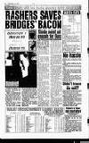 Crawley News Wednesday 02 April 1997 Page 68