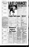Crawley News Wednesday 02 April 1997 Page 70