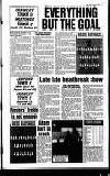 Crawley News Wednesday 02 April 1997 Page 71