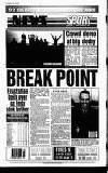 Crawley News Wednesday 02 April 1997 Page 72