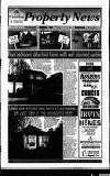 Crawley News Wednesday 02 April 1997 Page 73