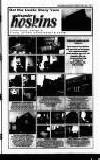 Crawley News Wednesday 02 April 1997 Page 77