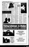Crawley News Wednesday 02 April 1997 Page 78