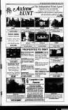 Crawley News Wednesday 02 April 1997 Page 81