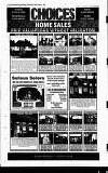 Crawley News Wednesday 02 April 1997 Page 84