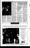 Crawley News Wednesday 02 April 1997 Page 86