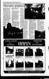 Crawley News Wednesday 02 April 1997 Page 88