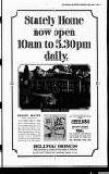 Crawley News Wednesday 02 April 1997 Page 89