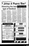 Crawley News Wednesday 02 April 1997 Page 90