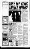 Crawley News Wednesday 23 April 1997 Page 2