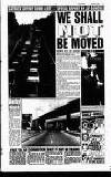 Crawley News Wednesday 23 April 1997 Page 5