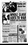 Crawley News Wednesday 23 April 1997 Page 7