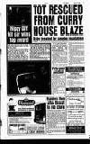 Crawley News Wednesday 23 April 1997 Page 9