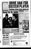 Crawley News Wednesday 23 April 1997 Page 13