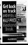Crawley News Wednesday 23 April 1997 Page 15