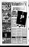 Crawley News Wednesday 23 April 1997 Page 16