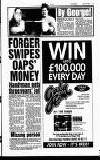 Crawley News Wednesday 23 April 1997 Page 17