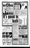 Crawley News Wednesday 23 April 1997 Page 18