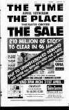Crawley News Wednesday 23 April 1997 Page 19