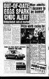 Crawley News Wednesday 23 April 1997 Page 20