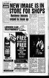 Crawley News Wednesday 23 April 1997 Page 24
