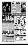 Crawley News Wednesday 23 April 1997 Page 31