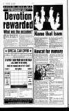 Crawley News Wednesday 23 April 1997 Page 32