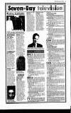 Crawley News Wednesday 23 April 1997 Page 39