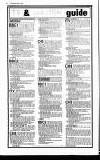 Crawley News Wednesday 23 April 1997 Page 40