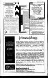 Crawley News Wednesday 23 April 1997 Page 45