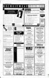 Crawley News Wednesday 23 April 1997 Page 50