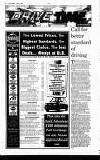 Crawley News Wednesday 23 April 1997 Page 54